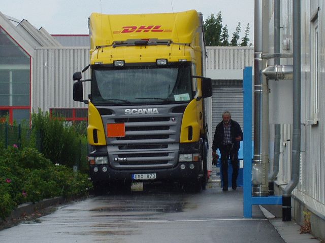 Scania-R-380-DHL-Holz-240704-2[1].jpg - Scania R 380Frank Holz